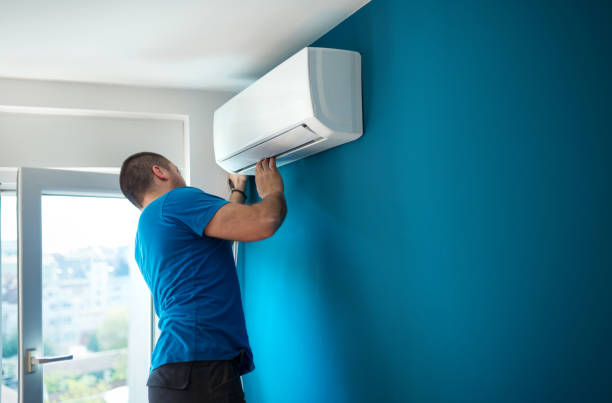 Best Air Conditioning Repair  in Byram, MS