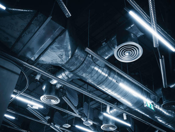 Best HVAC Repair Near Me  in Byram, MS